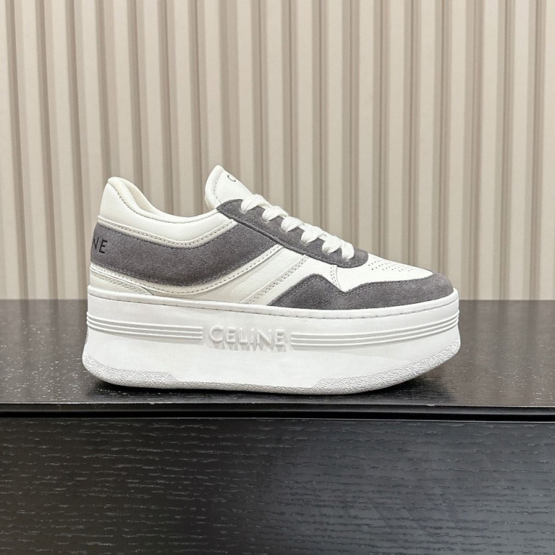 Ce**e casual shoes